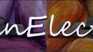 naughty nun bends for deep anal pounding in secret