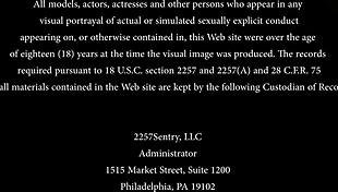 bdsm teen slave bound in cosplay eats dom's ass rimjob after anal beads