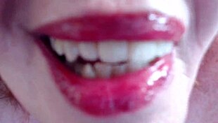 mr shackleford films curvy milf in bikini rubbing wet pussy until she squirts huge cum all over