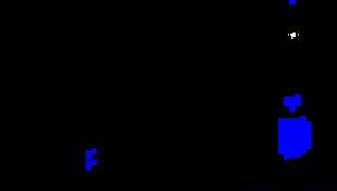 Home Nuru Oil Massage Turns Erotic with Oiled Teen Body