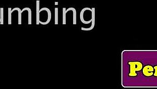 Pov Babe Sucks Dick Hard Before Taking Massive Facial Cumshot All Over Face