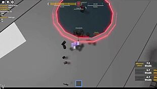 Roblox Sword Fighters Clash in Epic Battles with Massive Weapons Showdown