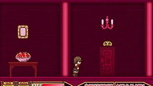 forest blue skin mansion secrets unfold in episode 3 everything missed 