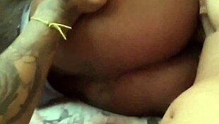 amiga i dreamed of that fuck we had next to her she was covered in cum ugh