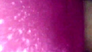 Raw Anal Hunt Bags First Whore Assfucker