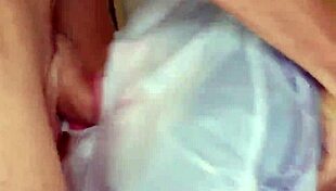 hot nympho hauled into anal asylum for brutal pain therapy