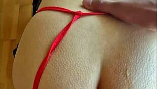 beautiful latina lesbians sarai and sofia rivera kiss lick pussies with saggy tits out