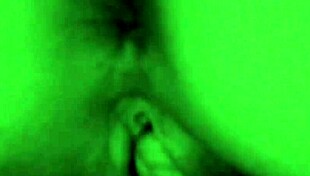 Blonde bombshell, ready for rough doggy in the nightclub toilet quickie?