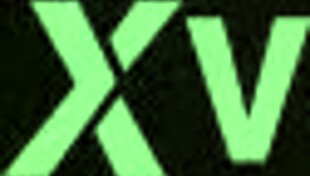 raw pounding my thick coworker bbw after hours ripping her thong panties aside