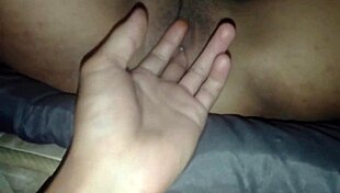 Shaved Milf Pussy Creampie Fucked Hard Pretty Tight Orgasm Wet Explosion