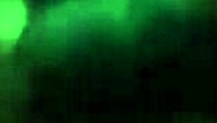 raw pounding my thick coworker bbw after hours ripping her thong panties aside