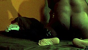 hey boss want to cheat quick with your hot curvy latina secretary on that big cock