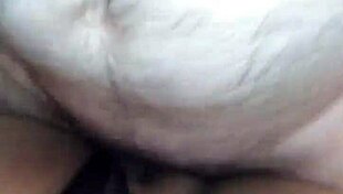 i gave my wife to her lover in 2021 an he cumshot her face bad... first time