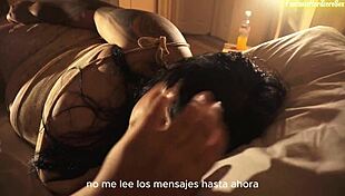 tickling stepsis alisongonzalez26 till she lets me touch her secretly