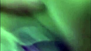 FILIPINA WIFE'S STEAMY WHATSAPP SEX CALL WITH DADDY IN 2025!