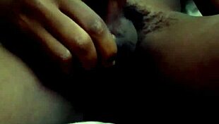 i stroke my big cock watching mzansi teen's hot homemade video