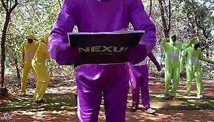 nexus afros unleashing ebony cock temptation july 19
