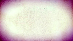 nerdy or slutty stepdaughter? stepdaddy picks one to fuck rough in group play