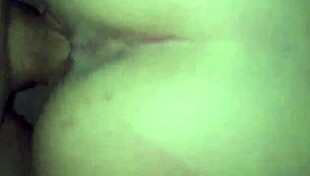 shacking girlfriend orgasms hard with futanari wife friend