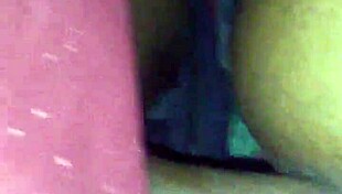 Raw Anal Hunt Bags First Whore Assfucker