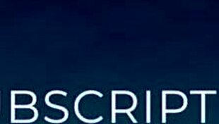 Lesbians Sophia Burns Ashlyn Peaks Hide for Big Tit Pussy Play