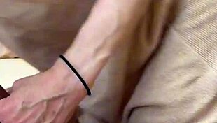 Celebrity Japanese Wife Craves Stranger Cocks Over Husband's Slim Waist Beauty