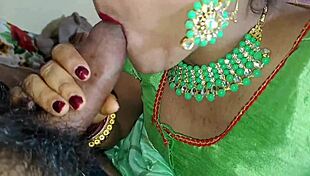 first time fuck me with spit indian married wife doggystyle creampie 😩💦