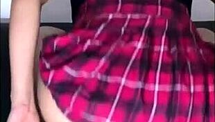 after the uni party she kisses her best friend in the bathroom