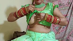 first time fuck me with spit indian married wife doggystyle creampie 😩💦