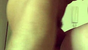 Rough Homemade Fucking Hits Horniest Friend Chris Diamond Pov Cowgirl Doggystyle