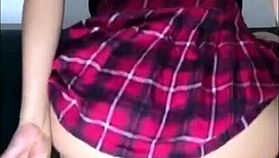 after the uni party she kisses her best friend in the bathroom