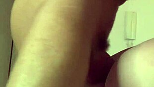 Rough Homemade Fucking Hits Horniest Friend Chris Diamond Pov Cowgirl Doggystyle