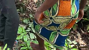 Holiday Hookups - Festive Fucking Scenes