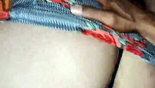 secretly fucking brother-in-law away from sister