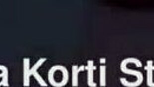 Beautiful Teen's Anal Shattered By Seven Cocks Multi Orgasms