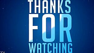 Twerking babes shake their sexy curves in rhythmic dance moves