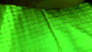 stepmom's taboo request turns into doggystyle pounding with cum on her ass