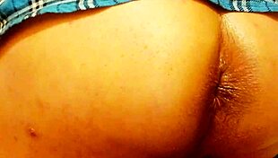 VIEWER POV ANAL TRANNY ASSFUCKING