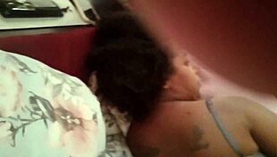 amiga i dreamed of that fuck we had next to her she was covered in cum ugh