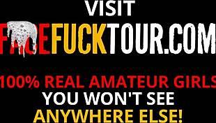 how does medellin mami deepthroat that monster cock without gagging ranch slut style!