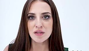 hot basketball bot rims master blows deepthroat fingers hardcore machine maledom teasing striptease