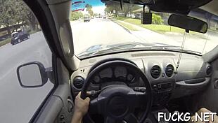 hidden cam spies hardcore teen mature banging