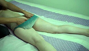 hey slutwife you love that big ass spanked hard right whore?