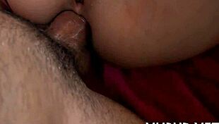 wanna see these sexy petite teens finger their wet twats hard?