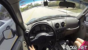 hidden cam spies hardcore teen mature banging