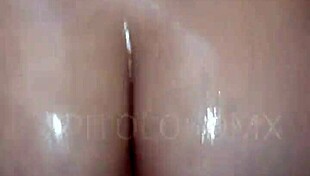 Petite Redhead Latina Accepts Stepsister's Tight Ass For Juicy Pussy Pounding In Pantyhose