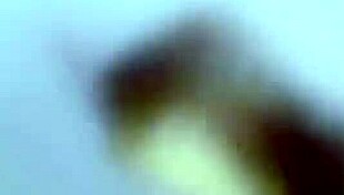 bold petite latina model falls for agency trick deepthroats old cock rough