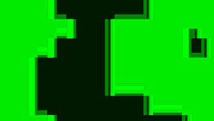 masked slut's huge tits bound tight toy drills pussy nonstop