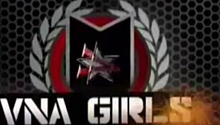 maxine x ties yumi up rips clothes and dildo fucks her tight asian ass hard