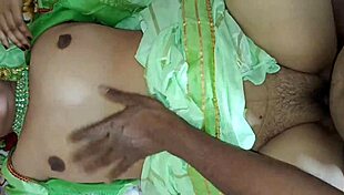 first time fuck me with spit indian married wife doggystyle creampie 😩💦